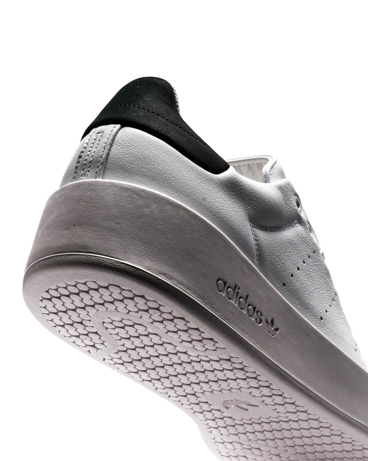 adidas Originals STAN SMITH RECON | H06185 | AFEW STORE